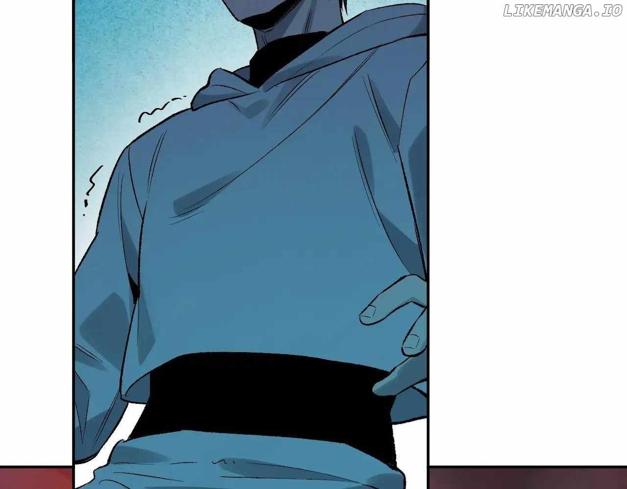 Doomsday for All: Me, Virus Monarch Chapter 70 106